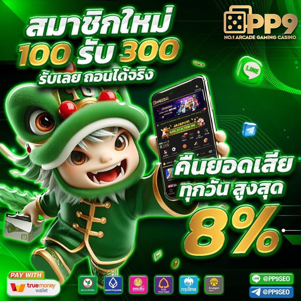 ทดลองเล่นสล็อต SUPERSLOT GAME เล่นฟรี ไม่ต้องมียูส 2025